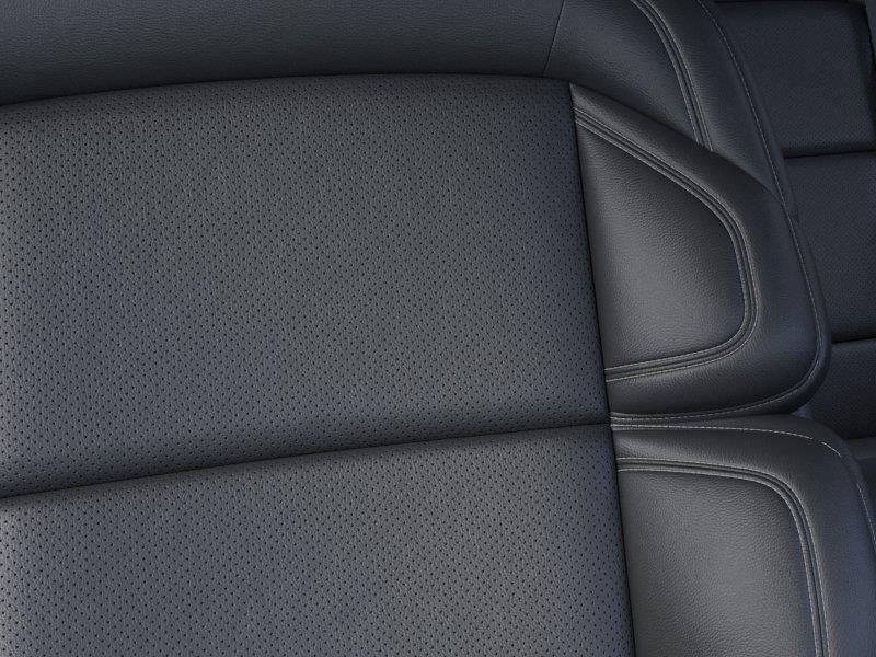 2026 Lincoln Navigator Reserve L