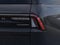 2026 Lincoln Navigator Reserve L