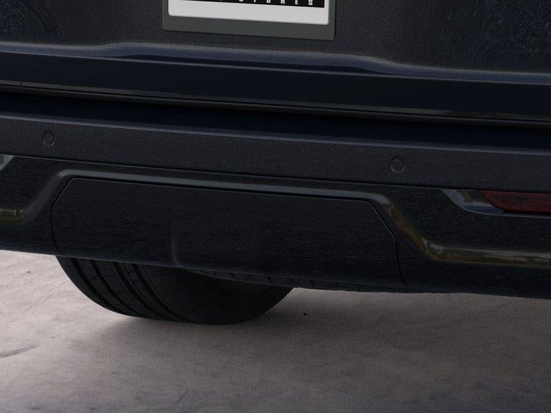 2026 Lincoln Navigator Reserve L