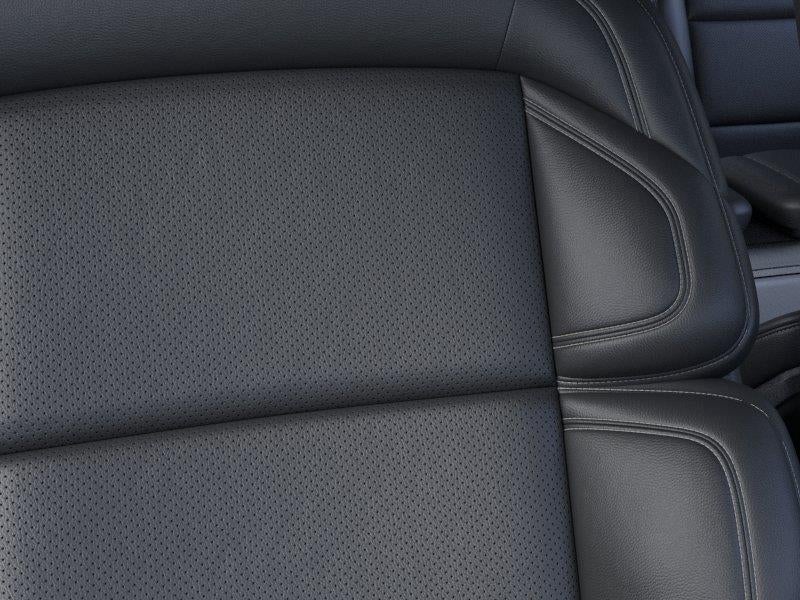 2026 Lincoln Navigator Reserve L