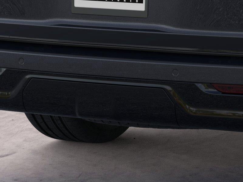 2026 Lincoln Navigator Reserve L