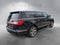 2018 Lincoln Navigator L Reserve