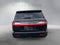 2018 Lincoln Navigator L Reserve