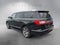 2018 Lincoln Navigator L Reserve