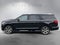 2018 Lincoln Navigator L Reserve