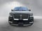 2018 Lincoln Navigator L Reserve