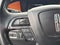 2018 Lincoln Navigator L Reserve