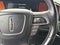 2018 Lincoln Navigator L Reserve