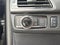 2018 Lincoln Navigator L Reserve
