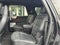 2018 Lincoln Navigator L Reserve