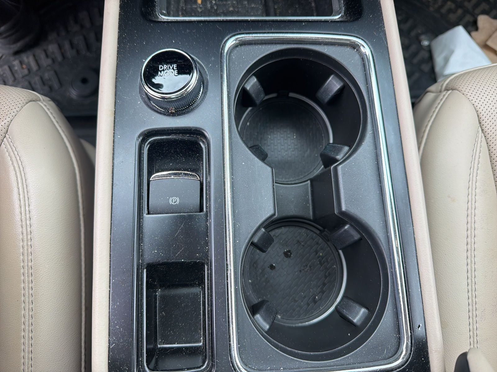 2023 Lincoln Corsair Plug-In Hybrid Grand Touring