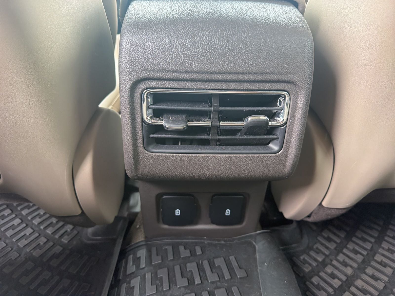 2023 Lincoln Corsair Plug-In Hybrid Grand Touring