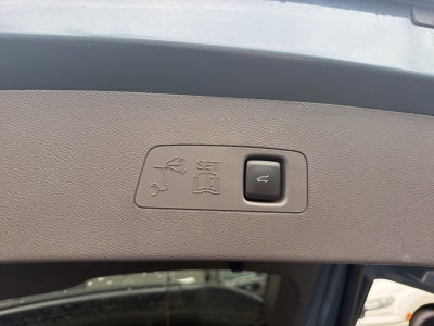 2023 Lincoln Corsair Plug-In Hybrid Grand Touring