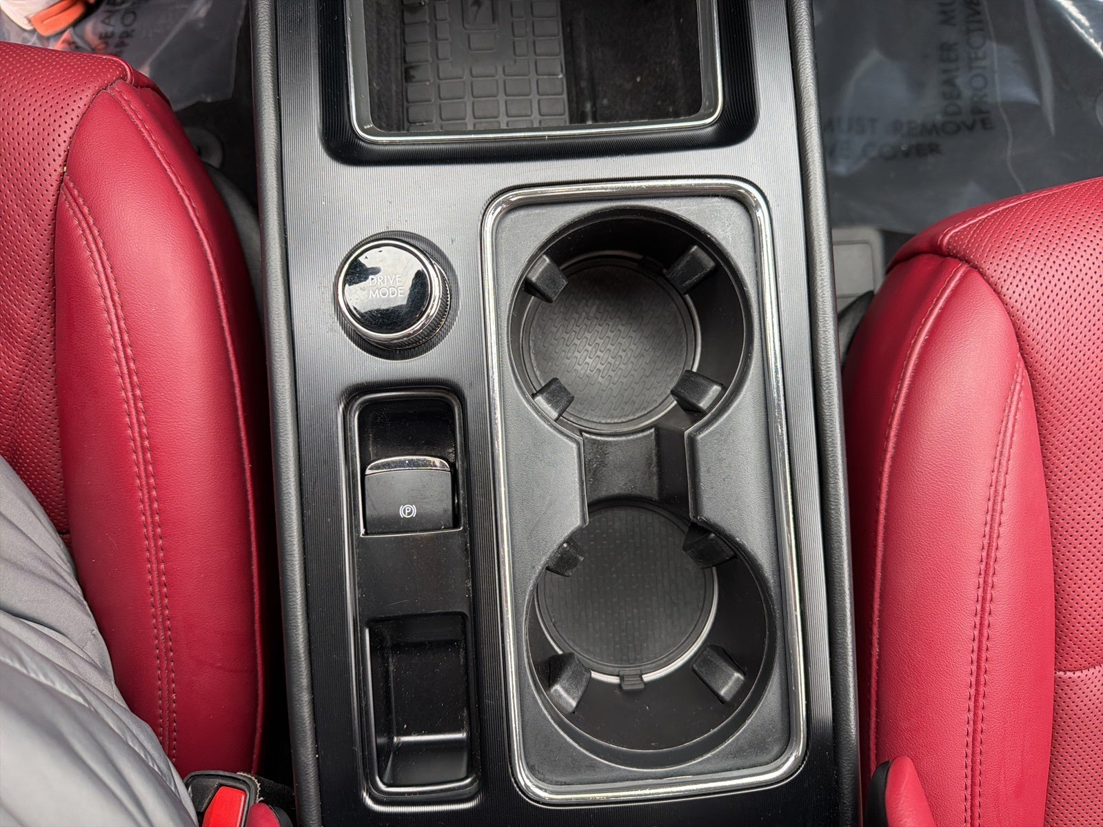 2023 Lincoln Corsair Grand Touring