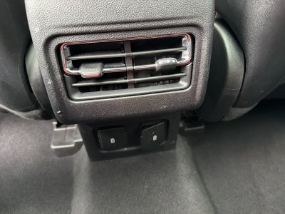 2023 Lincoln Corsair Grand Touring