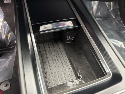 2023 Lincoln Corsair Grand Touring