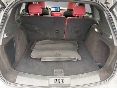 2023 Lincoln Corsair Grand Touring