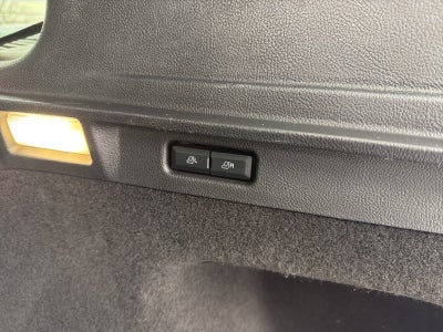 2023 Lincoln Corsair Grand Touring