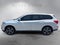 2018 Nissan Pathfinder Platinum