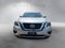2018 Nissan Pathfinder Platinum