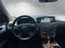 2018 Nissan Pathfinder Platinum