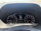 2018 Nissan Pathfinder Platinum