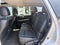 2018 Nissan Pathfinder Platinum