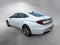 2020 Hyundai Sonata SE