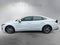 2020 Hyundai Sonata SE