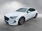 2020 Hyundai Sonata SE
