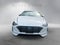 2020 Hyundai Sonata SE