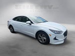 2020 Hyundai Sonata SE
