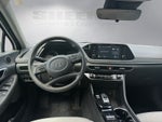 2020 Hyundai Sonata SE