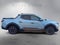 2024 Hyundai Santa Cruz XRT