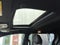 2025 Toyota Sienna Woodland Edition