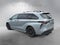 2025 Toyota Sienna Woodland Edition