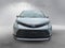 2025 Toyota Sienna Woodland Edition