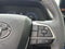 2025 Toyota Sienna Woodland Edition