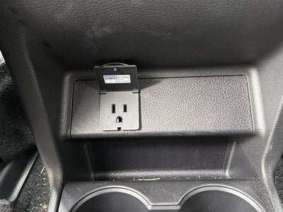 2025 Toyota Sienna Woodland Edition