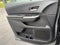2025 Toyota Sienna Woodland Edition