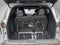 2025 Toyota Sienna Woodland Edition