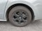2025 Toyota Sienna Woodland Edition