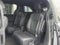 2025 Toyota Sienna Woodland Edition