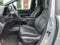 2025 Toyota Sienna Woodland Edition