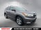 2016 Toyota Highlander Hybrid Limited