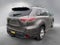 2016 Toyota Highlander Hybrid Limited