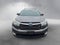 2016 Toyota Highlander Hybrid Limited