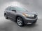 2016 Toyota Highlander Hybrid Limited