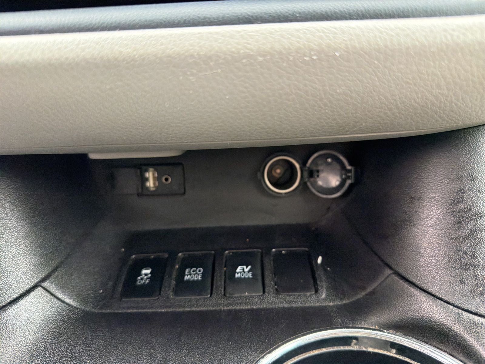 2016 Toyota Highlander Hybrid Limited