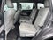 2016 Toyota Highlander Hybrid Limited